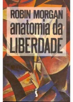 Anatomia da liberdade