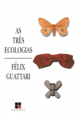 As três ecologias