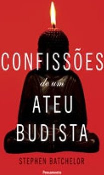 Confissões de um ateu budista