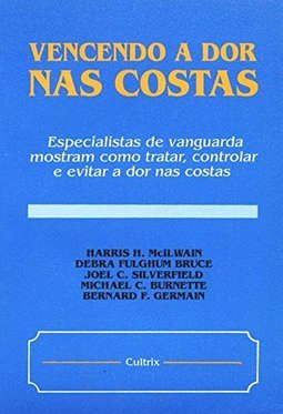 Vencendo a Dor nas Costas