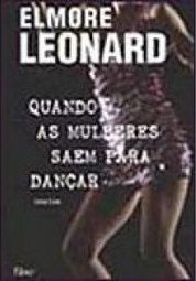 Quando as Mulheres Saem para Dançar