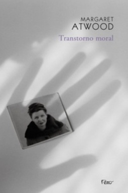 Transtorno moral