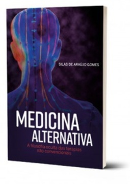 MEDICINA ALTERNATIVA