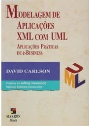 Modelagem de Aplicações XML com UML