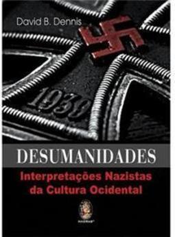 Desumanidades