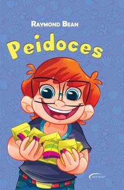 PEIDOCES