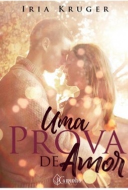 Uma Prova de Amor