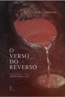 O verso do reverso