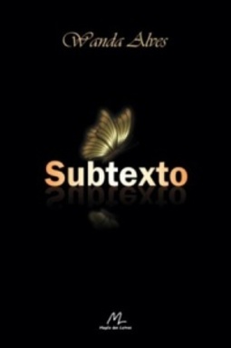 Subtexto