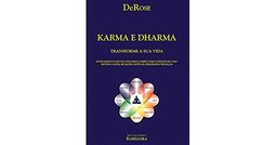 Karma e Dharma