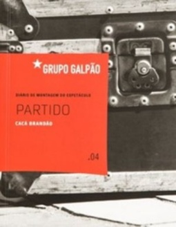 Partido
