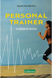 Personal Trainer