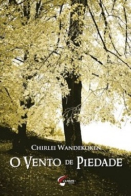 O Vento de Piedade