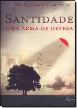 Santidade