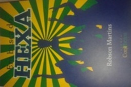 Em busca do Hexa
