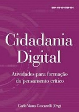 Cidadania Digital