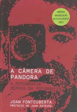 A CAMERA DE PANDORA