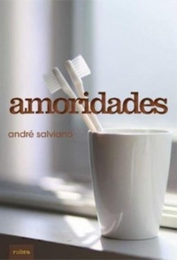 Amoridades