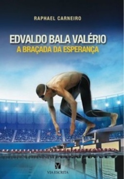 Edvaldo Bala Valério
