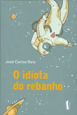 O idiota do rebanho