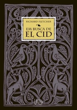 Em busca de el cid