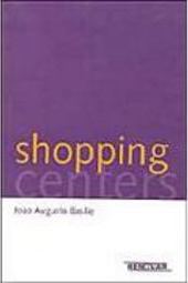 Shopping Centers