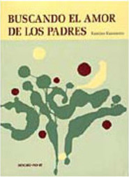 Buscando El Amor De Los Padres