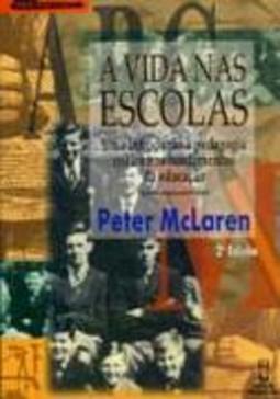 A Vida nas Escolas