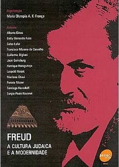 Freud: a Cultura Judaica e a Modernidade