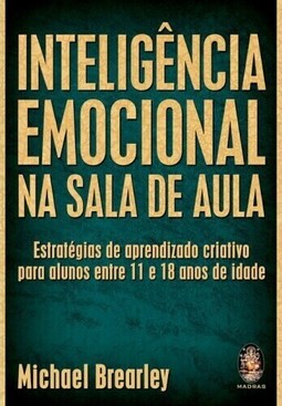 Inteligência emocional na sala de aula