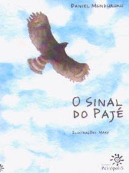 O Sinal do Pajé