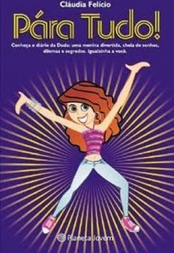 Para Tudo
