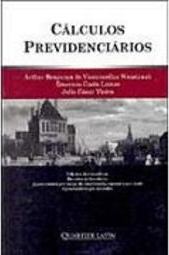 Cálculos Previdenciários