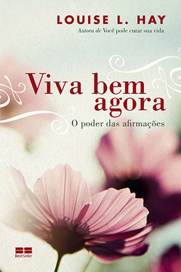 VIVA BEM AGORA