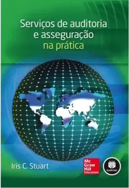 Serviços de Auditoria e Asseguração na Prática