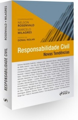 Responsabilidade Civil