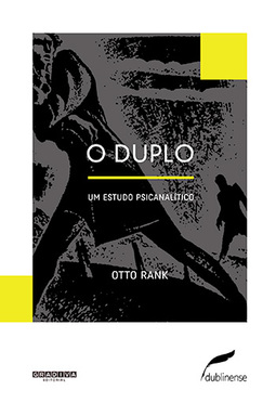 O duplo: Um ensaio psicanalítico