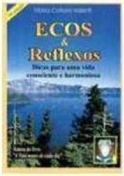 Ecos e Reflexos