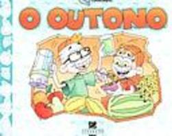 O Outono