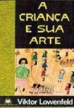 A Criança e Sua Arte
