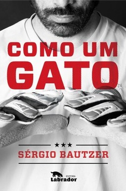 Como um gato