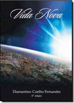 Vida Nova