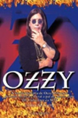 Ozzy