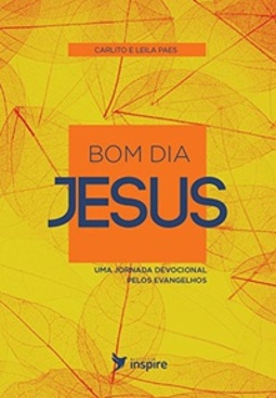 BOM DIA JESUS