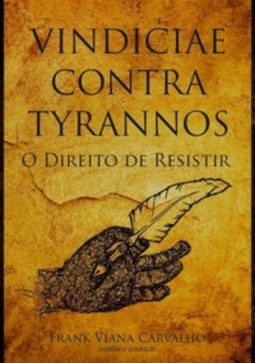 Vindiciae Contra Tyrannos