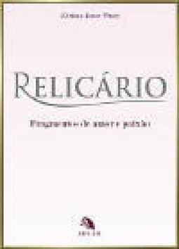 RELICARIO