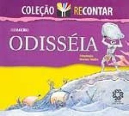 Odisséia