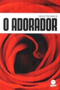 O Adorador
