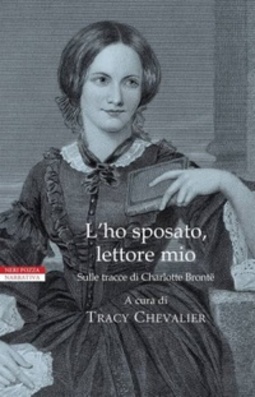 L'ho sposato, lettore mio