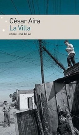 La Villa